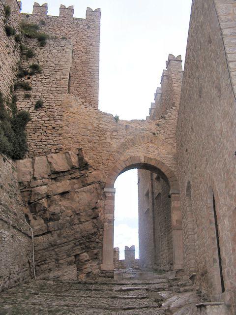 Castello di Caccamo 11.4.06 (20).JPG